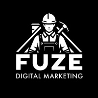 Fuze Marketing logo - Similar company to Carlsonmedia