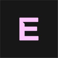 ENDVR Sports logo - Similar company to Reeplayer