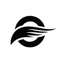 Olaya Interactive
