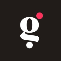 Graphifiers logo - Similar company to Onewrk