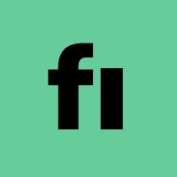 Fibernow GmbH logo - Similar company to Fibernow