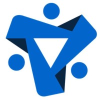 Iranian Linkedin Group logo - Similar company to Ibridges