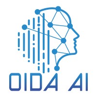 OIDA AI logo - Similar company to Scoutra