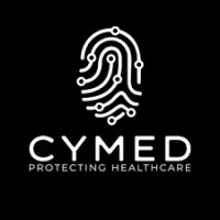 CYMED SECURITY TECHNOLOGIES logo - Similar company to Sovitech Control