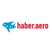 Haber Aero logo - Similar company to Aviationext