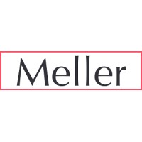 Meller logo - Similar company to Equidata Chile