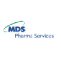 Mds Pharma Services