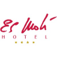 Hotel Es Moli logo - Similar company to Spread Grace Sl
