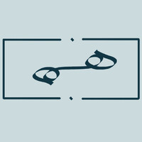 HEBEH Concept logo - Similar company to Rooberah