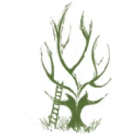 Stichting Caetshage logo - Similar company to Keuringsdienst Van Waarde