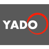 YaDo VR B.V. logo - Similar company to Gaiku