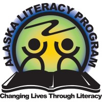 Alaska Literacy Program logo - Similar company to Catholic Social Services Alaska