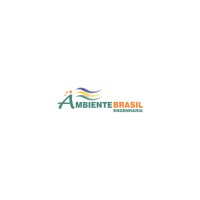 Ambiente Brasil Engenharia logo - Similar company to Image One