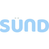SUND App logo - Similar company to The Intuitive Leader™