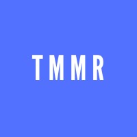 TMMR logo - Similar company to Dr. Wooow!