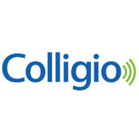 Colligio, LLC (acquired by Blue Mantis) logo - Similar company to Zanaris (Acquired By Blue Mantis)
