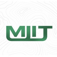 Muslim Jago IT logo - Similar company to Digitech Consulteam