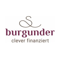 S. Burgunder AG logo - Similar company to Operify