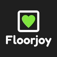 Floorjoy