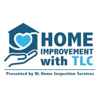 Home Improvement with TLC logo - Similar company to Agedleadstore.Com
