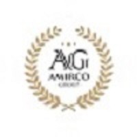 AmirAfzalCo logo - Similar company to Youaspro |  توسعه و بهبود فردی