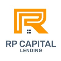 RP Capital Partners Inc logo - Similar company to Rp & Partners