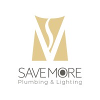 Save More Plumbing & Lighting