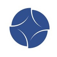 LTA Consultoria e Assessoria Tributária e Aduaneira logo - Similar company to Nexxus Engenharia