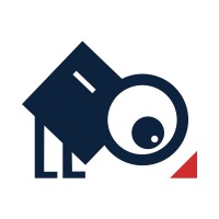 Mediacités logo - Similar company to Rue89