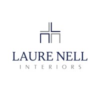 Laure Nell Interiors logo - Similar company to Artistic Elements