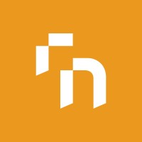 Netscale logo - Similar company to Dotien