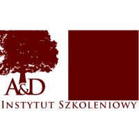 Instytut Szkoleniowy A&D Sp. z o.o. logo - Similar company to Newtechlaw