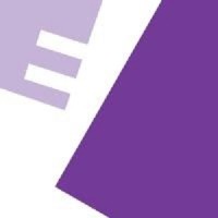 EhitusEST logo - Similar company to Tulitec