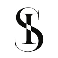Search Insights CPT logo - Similar company to Valence Staffing Group