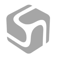 BriefLogic Inc logo - Similar company to Pre-Intent (Activated Insights)