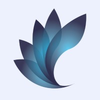 EJIFAR - Empresa Júnior Integrada de Farmácia logo - Similar company to Nutri Jr.