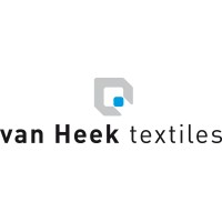 L. van Heek Textiles BV logo - Similar company to Zwartz