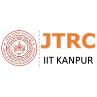 Just Transition Research Centre IIT Kanpur logo - Similar company to Ellipsol