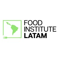 Food Institute Latam logo - Similar company to Beverage Visions