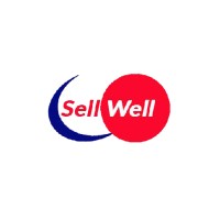 Sell Well logo - Similar company to Digidi