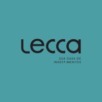 Lecca Investimentos logo - Similar company to Asaptech Ltd