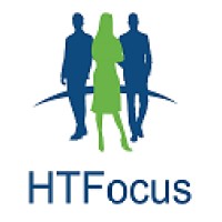 HTFocus logo - Similar company to Cxturkey