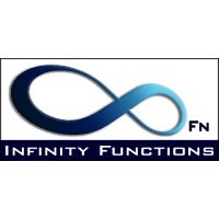 Infinity Functions logo - Similar company to Tarh2Tarh