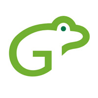 Leapfrog Therapy logo - Similar company to Beyond Speech