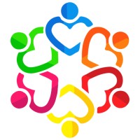 Harbors Home Health & Hospice logo - Similar company to Boys & Girls Clubs Of Thurston County