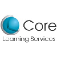 Core Learning Services Ltd