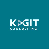KAGIT Consulting logo - Similar company to Hakkamu