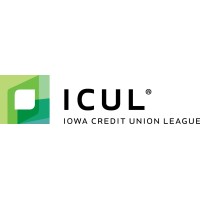 Iowa Credit Union League logo - Similar company to Cu Digilend