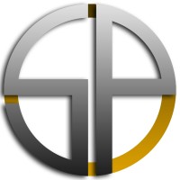 Studio Legale Savarese & Partners logo - Similar company to Studio Legale Cngf