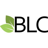 Baptist Life Communities logo - Similar company to Narra